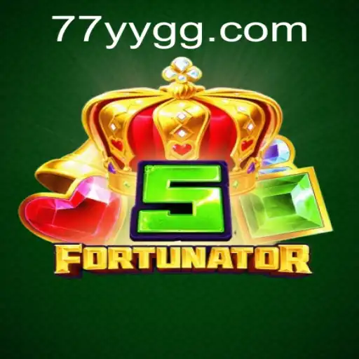 Explore the Exciting World of 5Fortunator: A Dive into YYGG Strategy