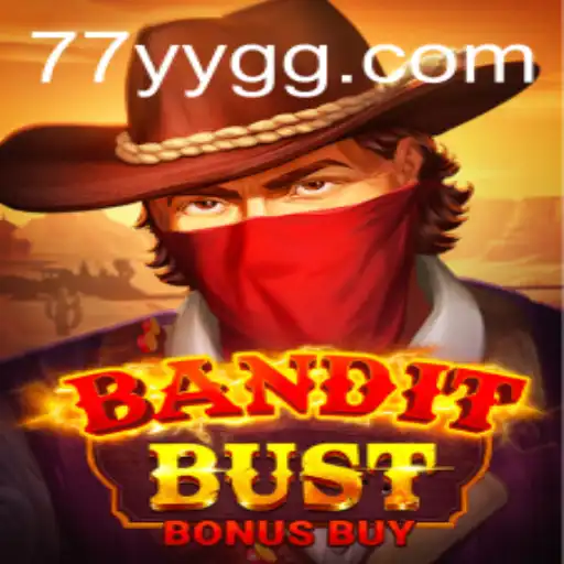 BanditBustBonusBuy: An Intriguing New Adventure in Online Gaming