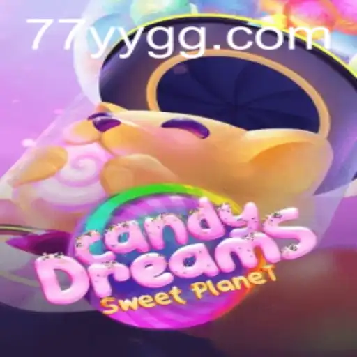 CandyDreams: Dive into a Sugary World of Fun with YYGG