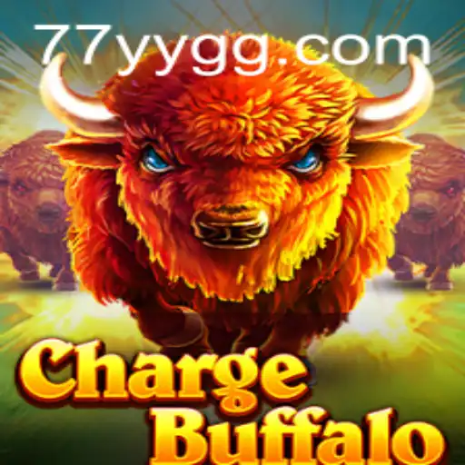 ChargeBuffalo: The Thrilling World of YYGG
