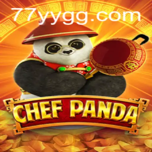 Dive into the World of ChefPanda: The Ultimate Culinary Adventure