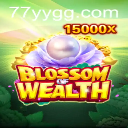 Exploring the Enchanting World of BlossomofWealth: A Deep Dive into an Interactive Gaming Experience