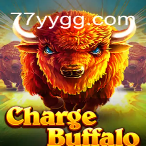 ChargeBuffalo: The Thrilling World of YYGG