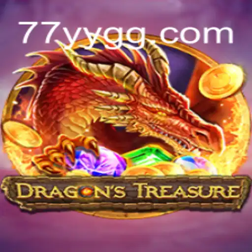 Exploring the Adventure of DragonsTreasure and the Mysterious YYGG