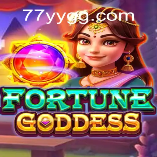 FORTUNEGODDESS: A Deep Dive into the Mystical World of YYGG