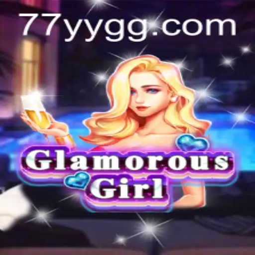 Unveiling GlamorousGirl: A New Sensation in the Gaming World