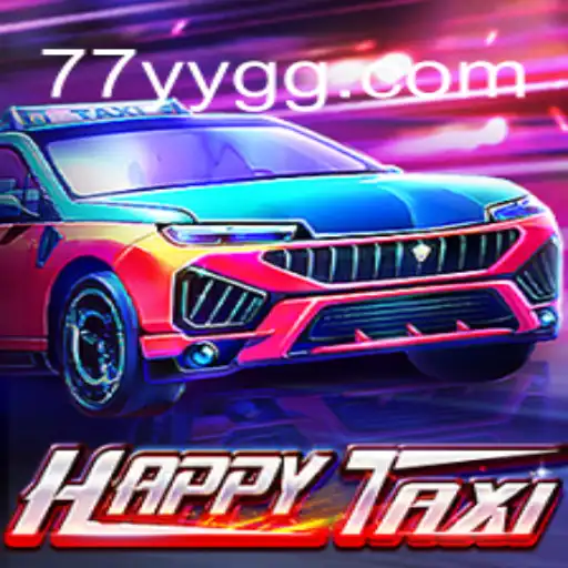 Exploring the Thrills of HappyTaxi: Strategies, Gameplay, and Current Trends