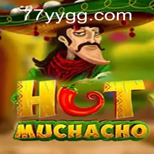 HotMuchacho: A Thrilling Dive into the World of YYGG
