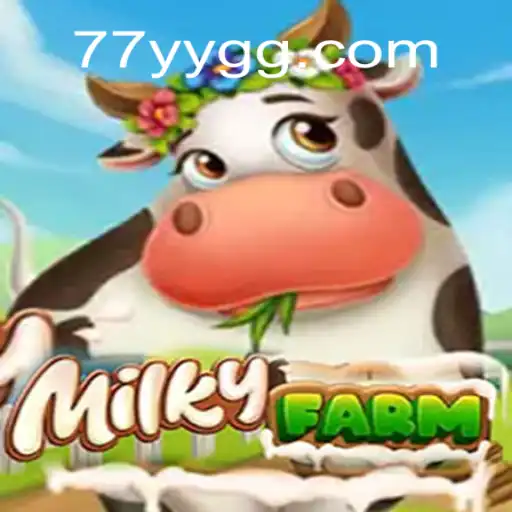 MilkyFarm: A New Adventure in Farming Simulation