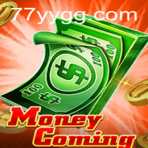 Discover the Exciting World of MoneyComing: A Comprehensive Guide