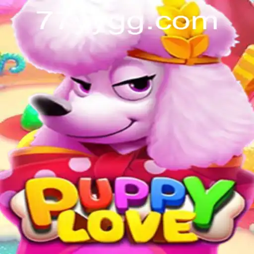 Unveiling PuppyLove: A Captivating Canine Adventure with YYGG