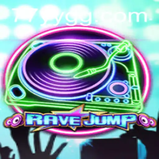 Discovering the Energetic World of RaveJump with YYGG