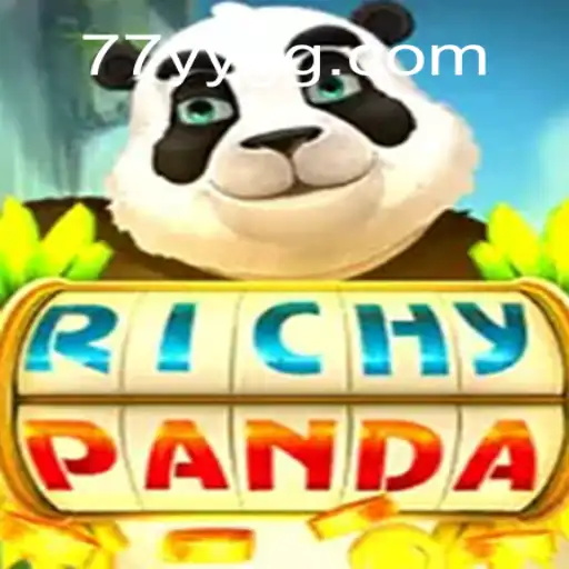 Exploring the World of RichyPanda and YYGG: A Comprehensive Guide