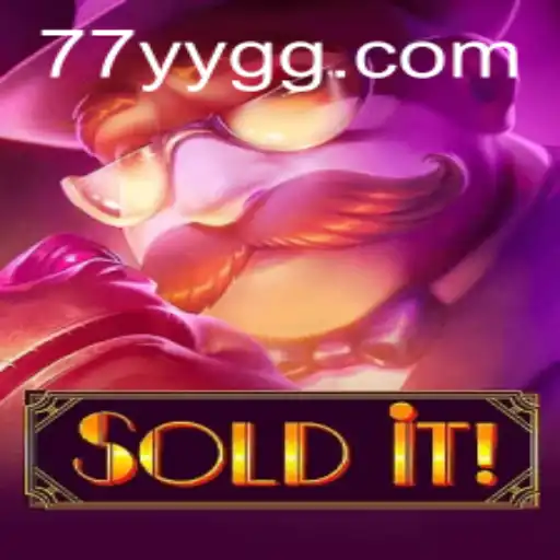 A Comprehensive Guide to the Thrilling World of Soldit and YYGG