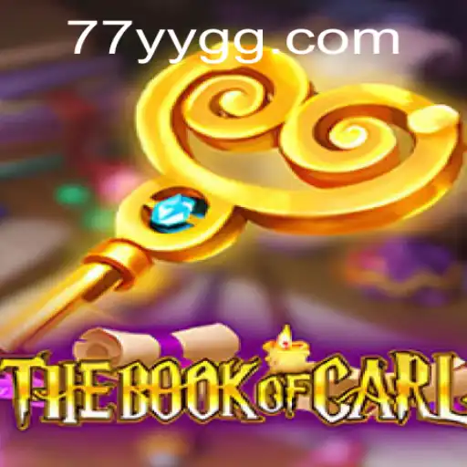 Exploring the Intricacies of TheBookofCarl: A Comprehensive Guide to YYGG