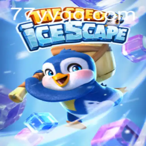 TheGreatIcescape: A Unique Adventure in the Frozen World of YYGG