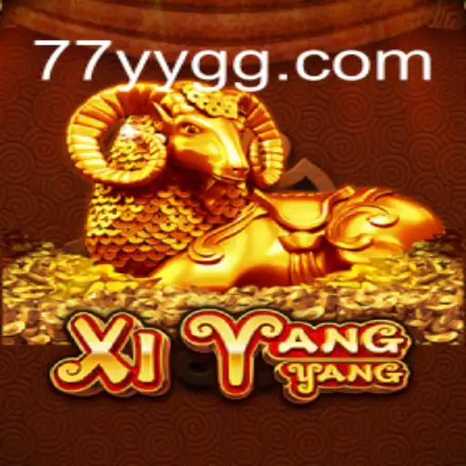 Exploring the Engaging World of XiYangYang: A Deep Dive into YYGG