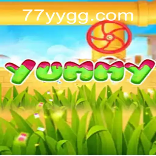 Discover the Delicious Fun of Yummy: A Deep Dive into the Game and Its Unique YYGG Mechanic