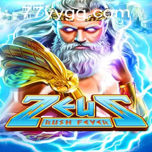 Experience the Excitement of ZeusRushFever: A Comprehensive Guide to the Latest Sensation in Gaming