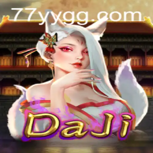 Exploring the Fascinating World of DaJi: A Modern Gaming Phenomenon