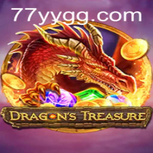 Exploring the Adventure of DragonsTreasure and the Mysterious YYGG