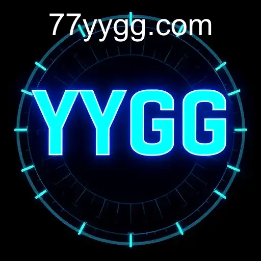 A Influência do YYGG nos Esportes Modernos