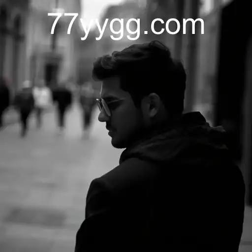 Exploring the Concept of Exclusivo: A Deep Dive into 