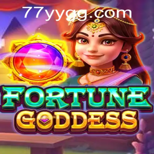 FORTUNEGODDESS: A Deep Dive into the Mystical World of YYGG