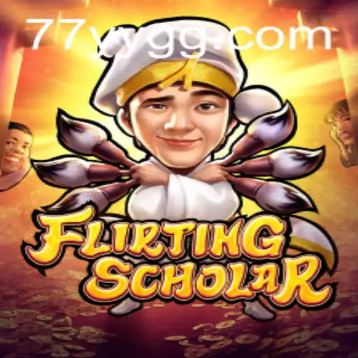 FlirtingScholar YYGG: A Comprehensive Guide to the Game