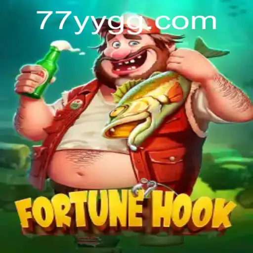 Dive into the Exciting World of FortuneHook: A Game of Skill and Strategy