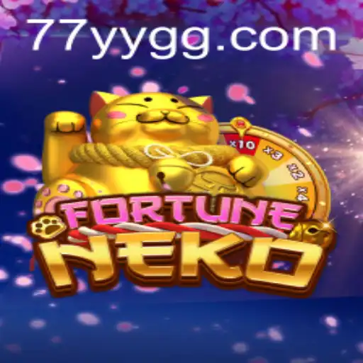 Discover the Enchanting World of FortuneNeko: A Deep Dive into this Captivating Game