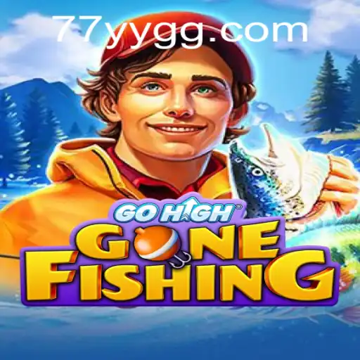 Dive Into the Thrilling Waters of GoHighGoneFishing: An Immersive Adventure