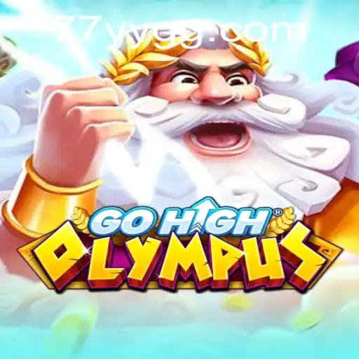 Exploring the Thrills of GoHighOlympus: A New Era of Interactive Gaming