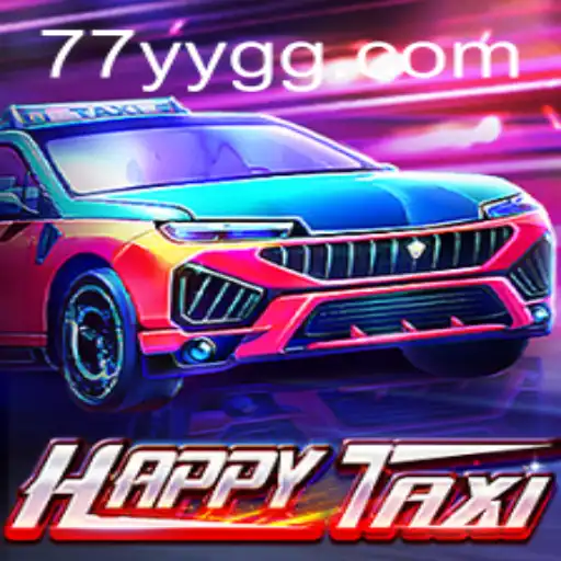 Exploring the Thrills of HappyTaxi: Strategies, Gameplay, and Current Trends