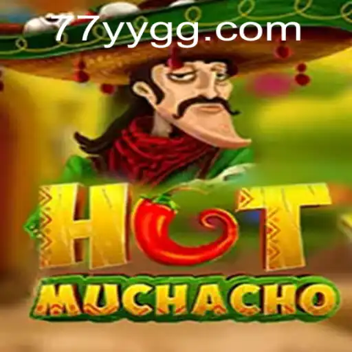 HotMuchacho: A Thrilling Dive into the World of YYGG