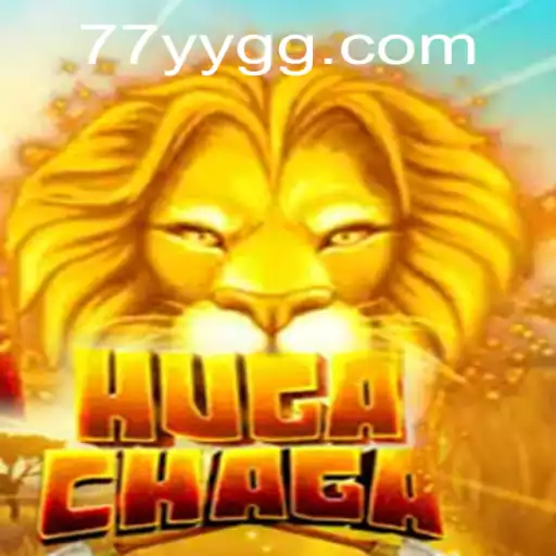 Discovering HugaChaga: An Immersive Adventure in the World of YYGG