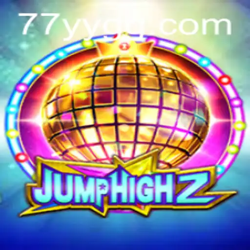 JumpHigh2: Mastering the Art of Strategy and Excitement