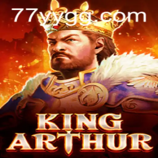 Embark on a Legendary Adventure in KingArthur with YYGG