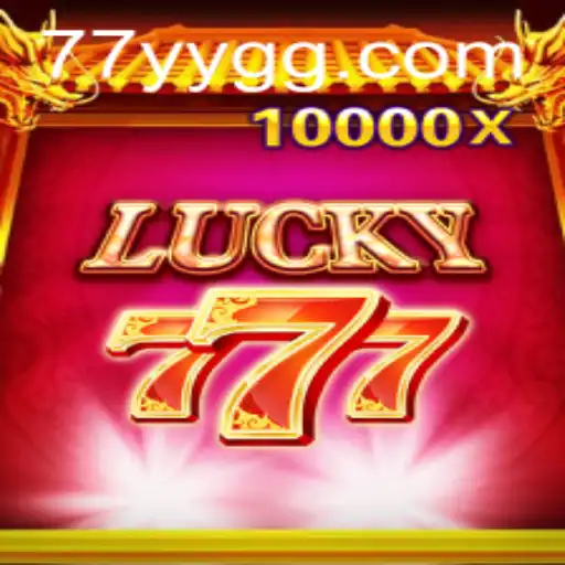 The Thrilling World of LuckySeven: The Game That Redefines Luck with YYGG