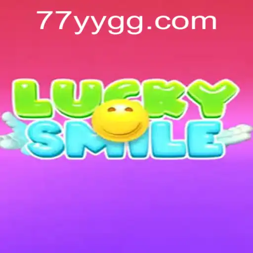 Unveiling LuckySmile: A Deep Dive into the Fascinating World of YYGG