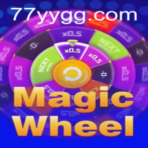 Exploring the Enchanting World of MagicWheel: A Deep Dive into Gameplay and Rules