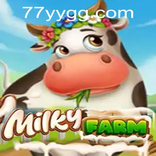 MilkyFarm: A New Adventure in Farming Simulation