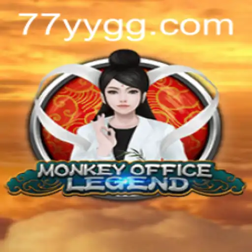 Unveiling the World of MonkeyOfficeLegend: A New Gaming Phenomenon with YYGG
