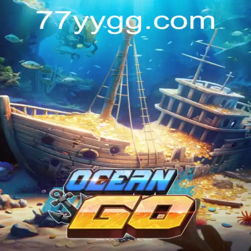 OceanGO: Dive into the Thrilling World of YYGG
