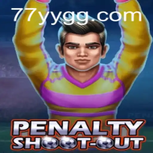 Unveiling the Thrills of PenaltyShootOut: The Ultimate Game for Sports Enthusiasts