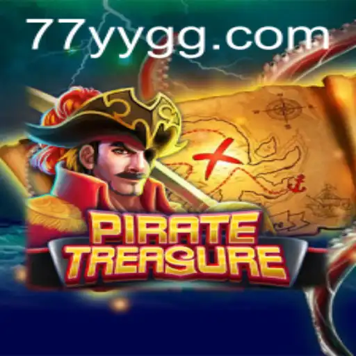 Embark on an Adventure with PirateTreasure: Unveiling the Mysteries of the Seven Seas