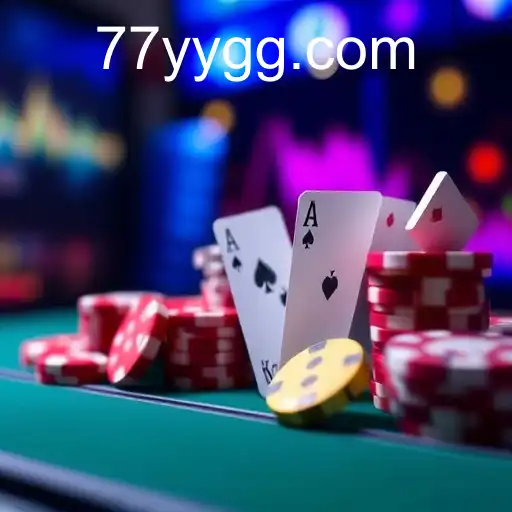 Responsible Gambling: A Comprehensive Approach to Safe Gaming