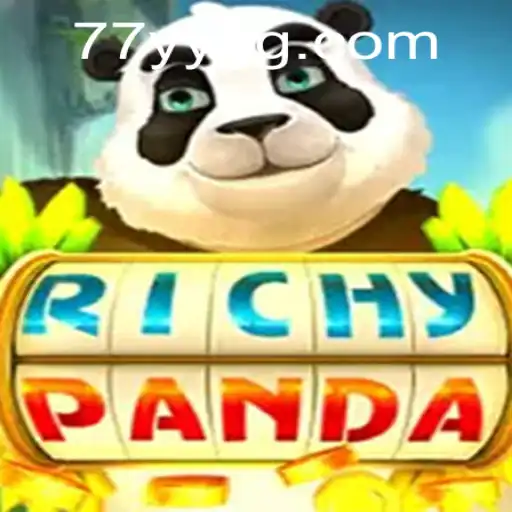 Exploring the World of RichyPanda and YYGG: A Comprehensive Guide