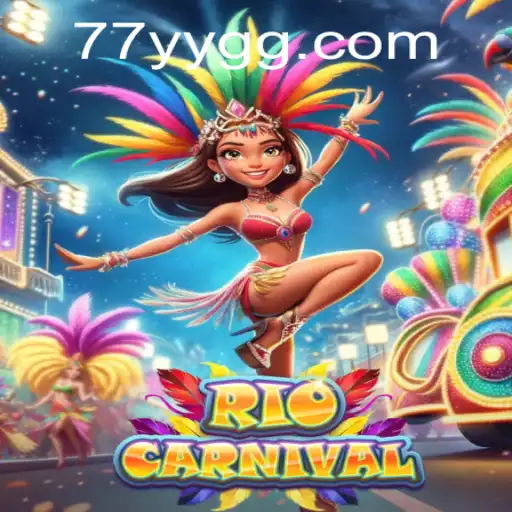 Dive Into the Vibrant World of RioCarnival: An Exciting Board Game Adventure