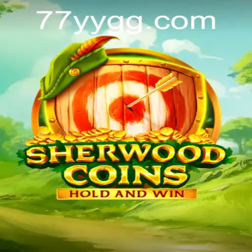 Dive into the World of SherwoodCoins: A Game of Strategy and Fun